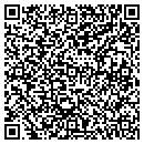 QR code with Sowards Motors contacts