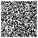 QR code with Senator Pete Knight contacts