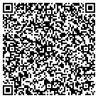 QR code with Moonlight Maintenance Corp contacts