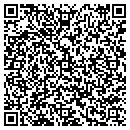 QR code with Jaime Favela contacts