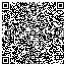QR code with Enid M Enniss Inc contacts