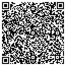 QR code with Ceramics To Go contacts