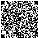 QR code with Alfred Reniger Tree Service contacts