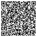 QR code with Van Leeuwen Inc contacts