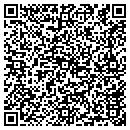 QR code with Envy Advertising contacts