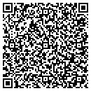 QR code with Day John contacts