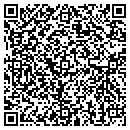 QR code with Speed Auto Sales contacts