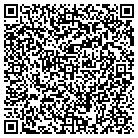 QR code with Japan Express America Inc contacts