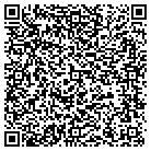 QR code with All American Expert Tree Service contacts