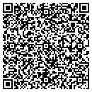 QR code with Mp Maintenance contacts