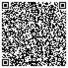 QR code with Images 1 Hour Photo contacts