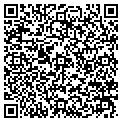 QR code with Mac Construction contacts