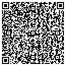 QR code with D&D Construction contacts