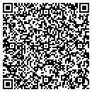 QR code with Wendy S Tharp DDS contacts