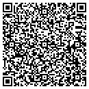 QR code with Marblecraft contacts