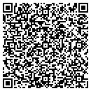 QR code with All American Tree Farm contacts
