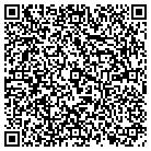 QR code with Mid City Manufacturing contacts