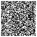 QR code with Marble Dimensions Company contacts
