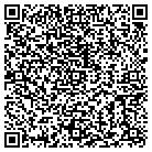 QR code with Triangle Distributing contacts