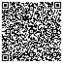 QR code with Get Fired Up contacts