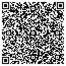 QR code with Albany Pipe Insulators Inc contacts