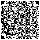 QR code with Jc Logistics (Usa) Inc contacts