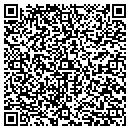 QR code with Marble & Stone Connection contacts