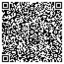 QR code with Vita Sole contacts