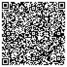 QR code with Springfield Auto Sales contacts