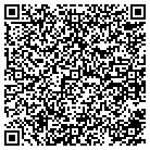 QR code with All Around Lawn And Tree Care contacts