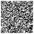 QR code with All Around Lawn And Tree Care contacts