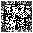 QR code with Paint Me Glaze Me contacts