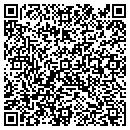 QR code with Maxbro LLC contacts