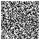 QR code with All Around Tree Service contacts