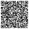 QR code with Mdt Technology contacts