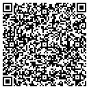 QR code with Sprint Auto Sales contacts