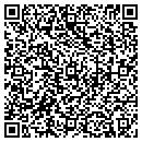 QR code with Wanna Facial Salon contacts