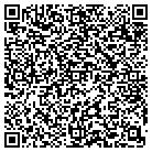 QR code with All Coast Tree Services I contacts