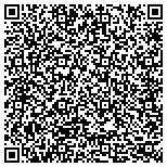 QR code with Amapro Construction and Development Corp. contacts