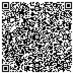 QR code with All Dade Tree Service Inc. contacts
