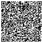 QR code with Designer Shelving & Construction contacts