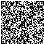 QR code with Amapro Innovative Solutions contacts