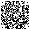 QR code with David O Romano PE contacts