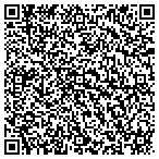QR code with Amapro Innovative Solutions contacts