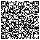 QR code with Mike Scheinker Masonry Inc contacts