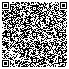QR code with Beverly Hills Motorsport contacts