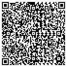 QR code with Mineral Resources LLC contacts