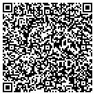 QR code with J D USA Trading Inc contacts