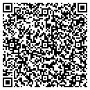 QR code with S S Auto contacts