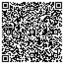QR code with Copies Unlimited contacts